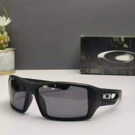 Picture of Oakley Sunglasses _SKUfw66124025fw